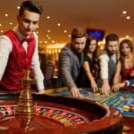Tinjauan Terbaik Pilihan Permainan Slot Online APEXTOTO: Jenis, RTP, dan Fitur