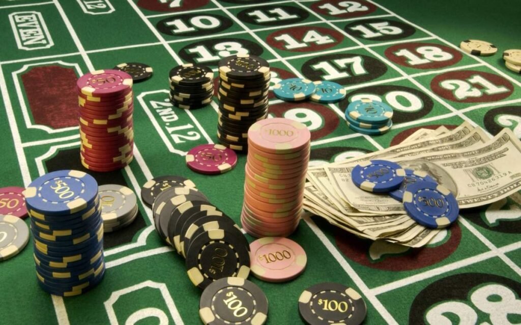 Panduan Lengkap Gurutoto: Login, Prediksi HK, Prediksi SDY, dan Semua yang Perlu Anda Tahu