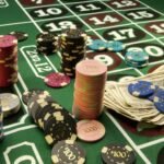 Panduan Lengkap Gurutoto: Login, Prediksi HK, Prediksi SDY, dan Semua yang Perlu Anda Tahu
