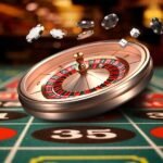 Login Dewazeus33: Akses Tepercaya ke Game Slot Gacor