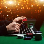 Nikmati Pengalaman Bermain Port Gacor Hari Ini di JUMBO99, Situs Port Terpercaya berbasis web