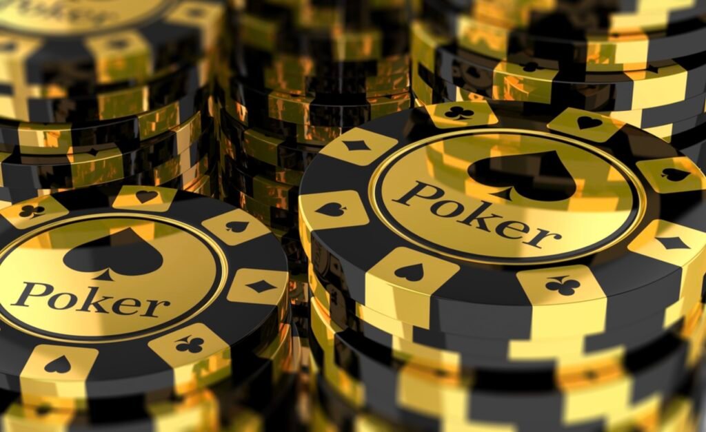 Fitur Lengkap SBOBET Mobile untuk Pengguna Smartphone: Dari Live Score Hingga Cashout Instan