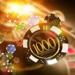 Gurutoto: Platform Terpercaya untuk Prediksi Togel yang Akurat