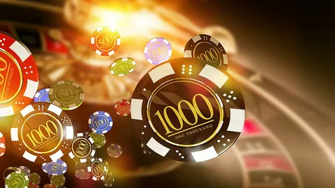 Gurutoto: Platform Terpercaya untuk Prediksi Togel yang Akurat
