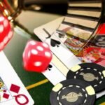 WB403 Slot dengan Proses Daftar Mudah dan Cepat