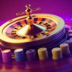 Aerox88: Platform Terpercaya untuk Pemain Game Online di Indonesia
