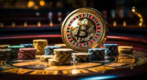 Login JavaLand88: Panduan Lengkap untuk Akses Mudah dan Aman