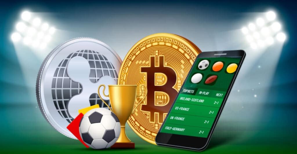 How to Join Xoilacz Sports and Claim Your Welcome Bonus