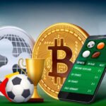 How to Join Xoilacz Sports and Claim Your Welcome Bonus