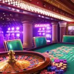 Gurutoto: Platform Prediksi Togel Terpercaya untuk Meningkatkan Peluang Menang