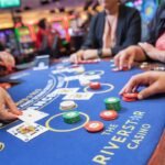 Toto Macau Hari Ini Lengkap Data Paito 5D dan Bocoran 4D Akurat dari APEXTOTO