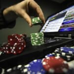 SBOBET88 Memberikan Cashback Mingguan untuk Pecinta Judi Bola
