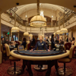 Bocoran RTP WEDE388 Slot Online Terpercaya