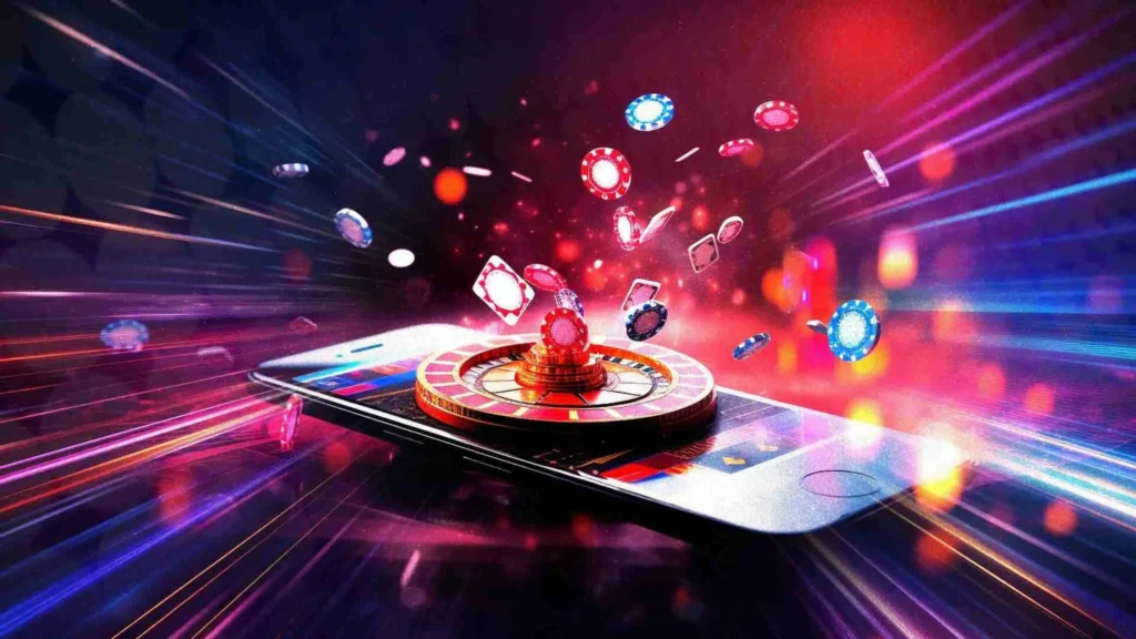 Daftar Hari Ini dengan Agen Togel Online Terpercaya dengan Wilayah Lengkap Singapura dan Sydney serta Bonus Uang Tunai Maksimal