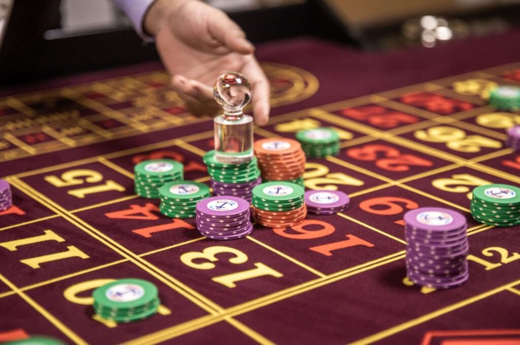 Prediksi SGP Gurutoto Lengkap Paito Mingguan