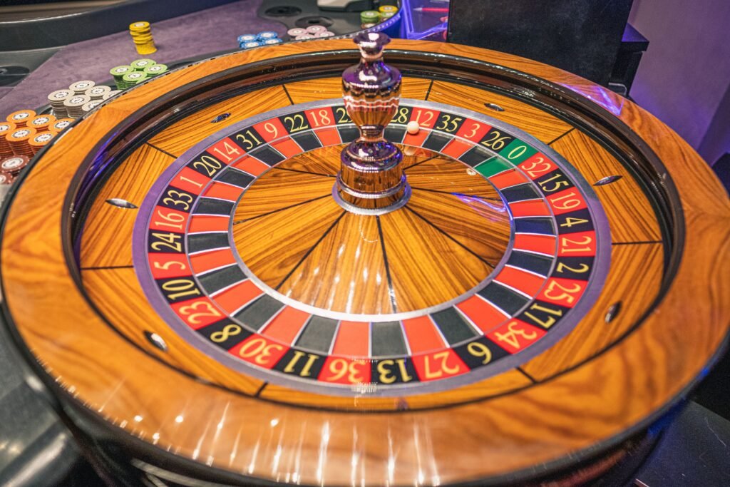 Syair HK Hari Ini: Prediksi dan Ramalan Togel Hongkong Terupdate