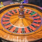 Syair HK Hari Ini: Prediksi dan Ramalan Togel Hongkong Terupdate