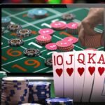 The Rise of RajaAkurat: A Premier Slot Platform