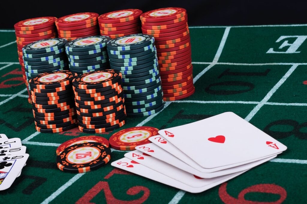 Imbajp Login: Panduan Lengkap untuk Akses Mudah dan Aman