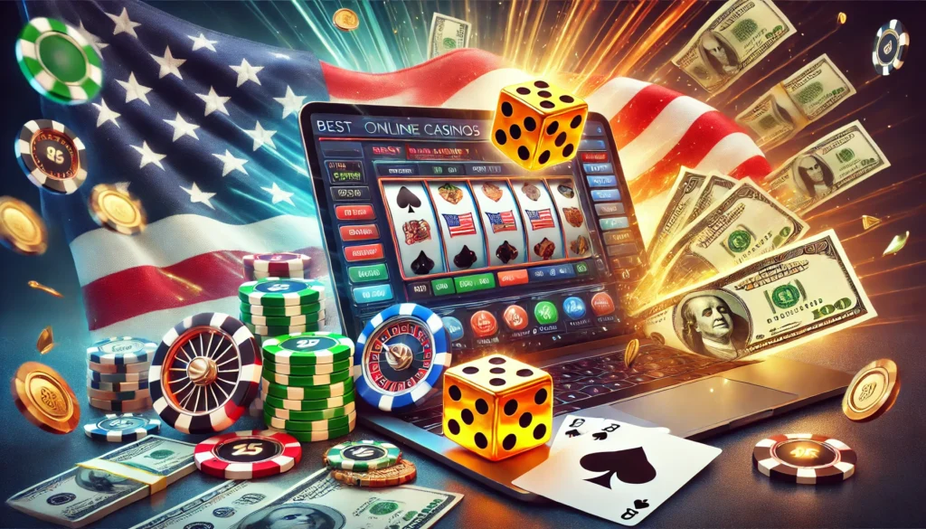 Cara Memilih Nomor Togel Terbaik Menggunakan Data Statistik di Sabi4D