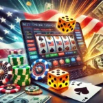 Cara Memilih Nomor Togel Terbaik Menggunakan Data Statistik di Sabi4D