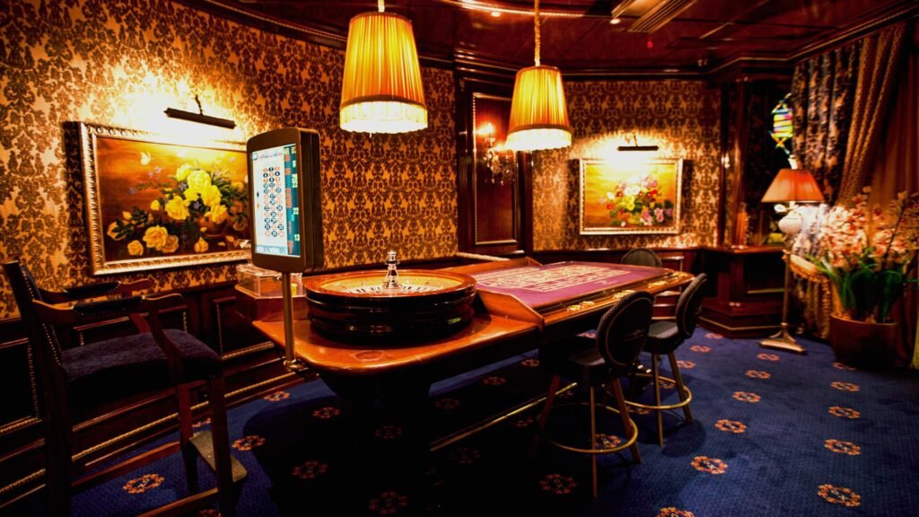 GO88 Review: UK’s No.1 Casino for Slots & Table Games