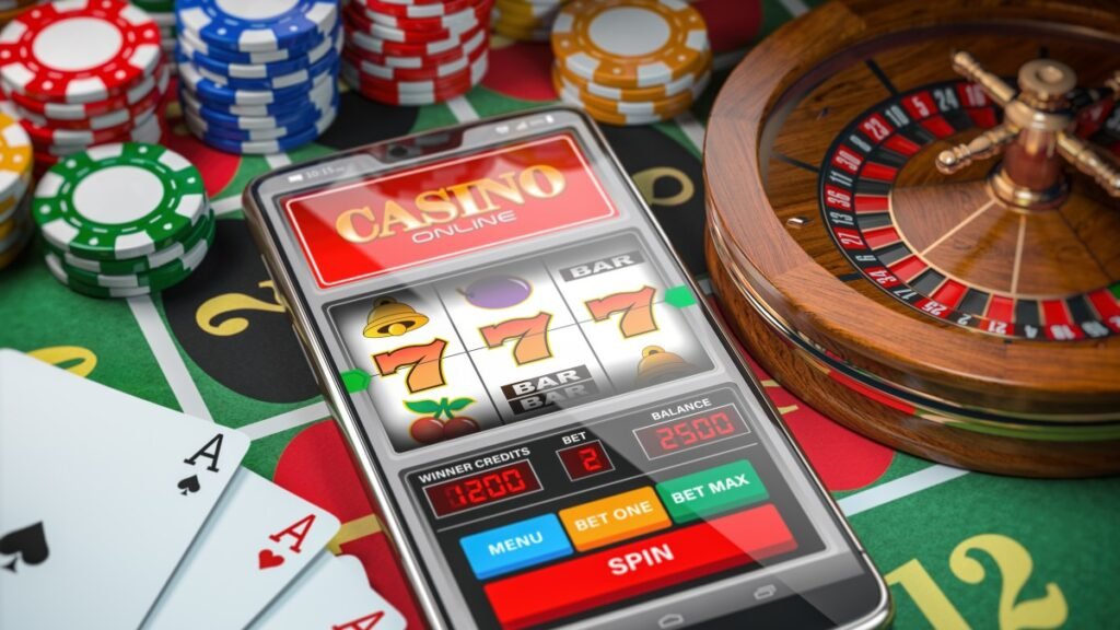 FB88: Secure, Reliable & Licensed Betting Platform in the UK